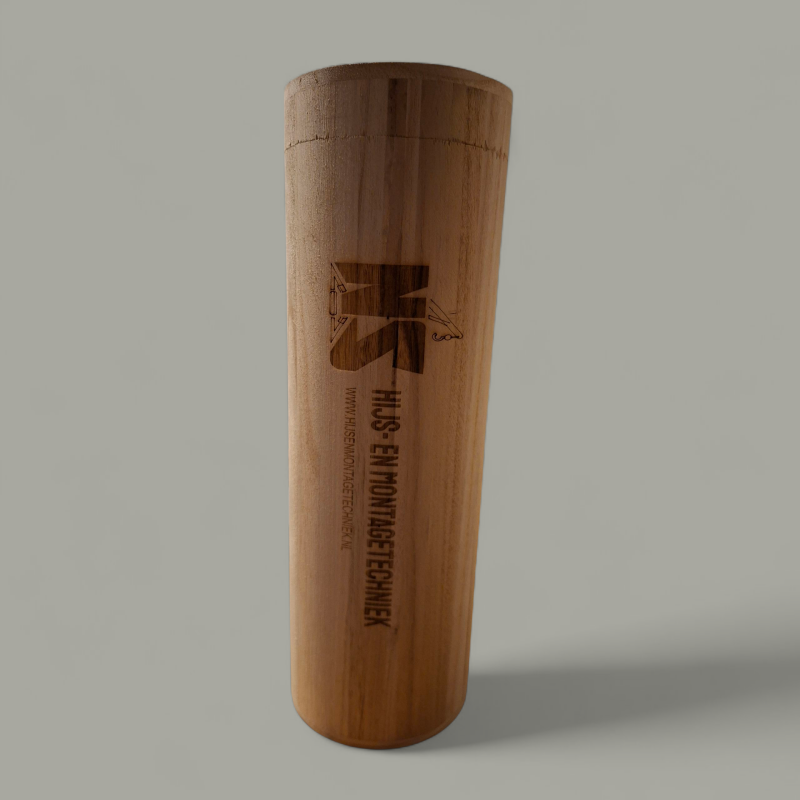 20251016_204631-standard-23iewn.png