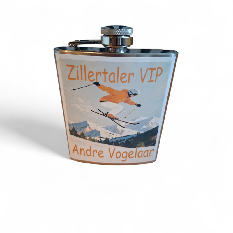20260107_145138-standard-f33nbg.png