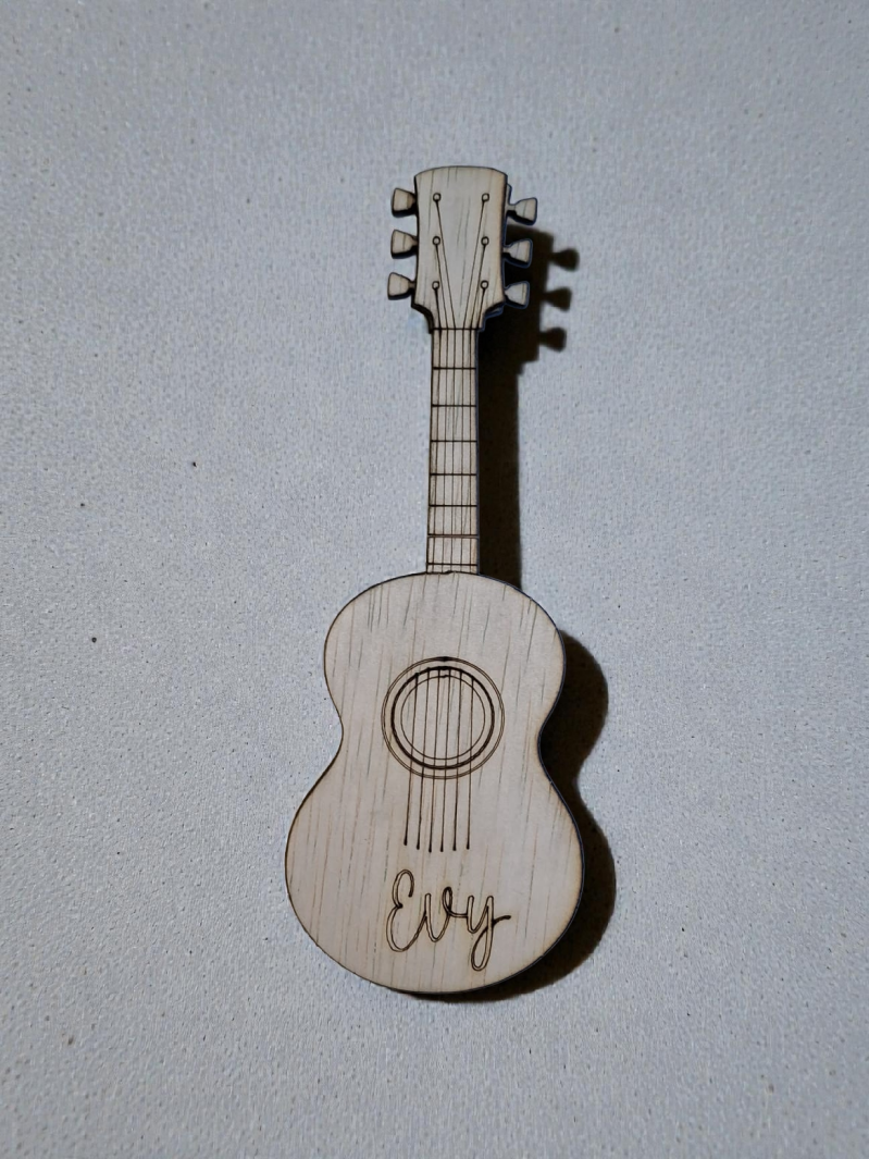 img-20260102-wa0005-standard-elvhix.png
