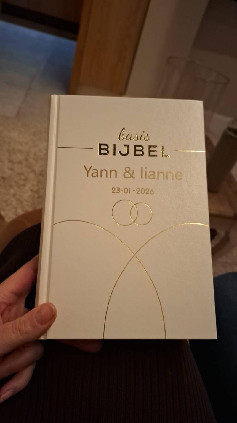 img-20260123-wa0003-standard.jpg