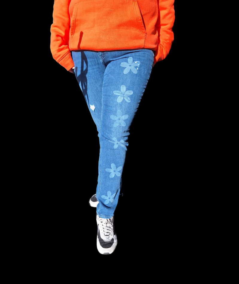 photoroom-20240127_112901-standard.png