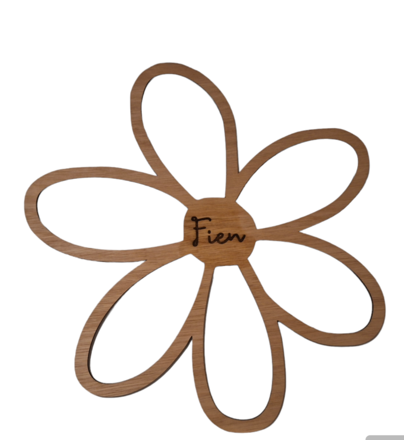 photoroom-20240130_194410-standard.png