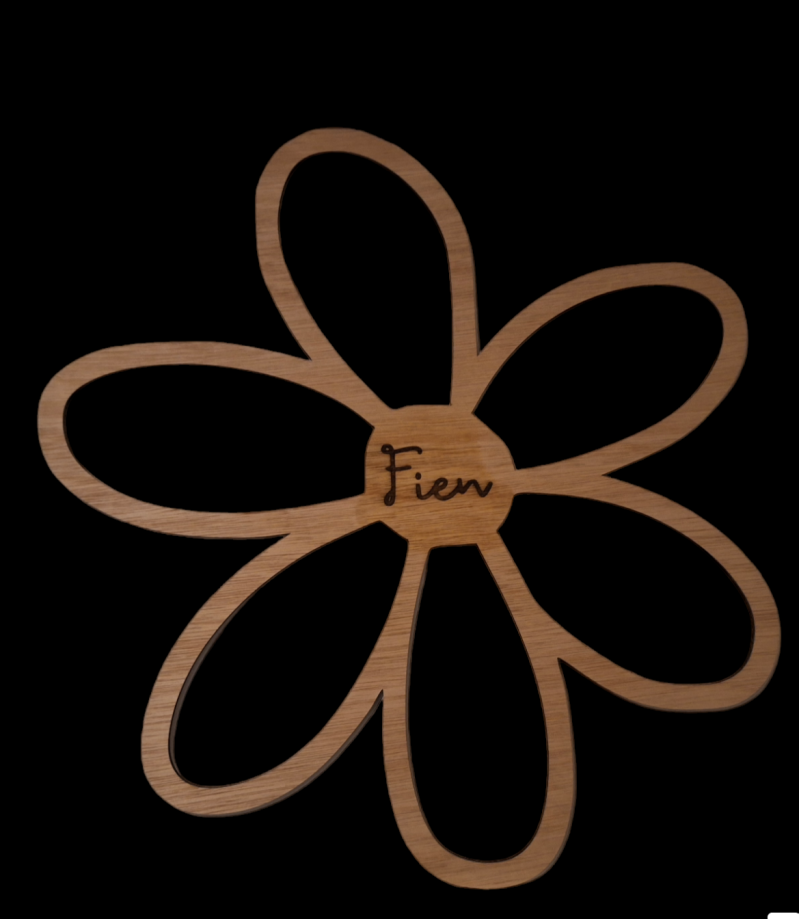photoroom-20240130_194422-standard-qaro50.png