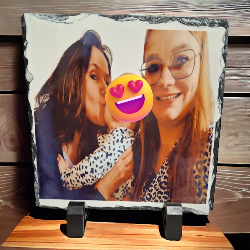photoroom-20240227_205515-standard-huvgx7.png
