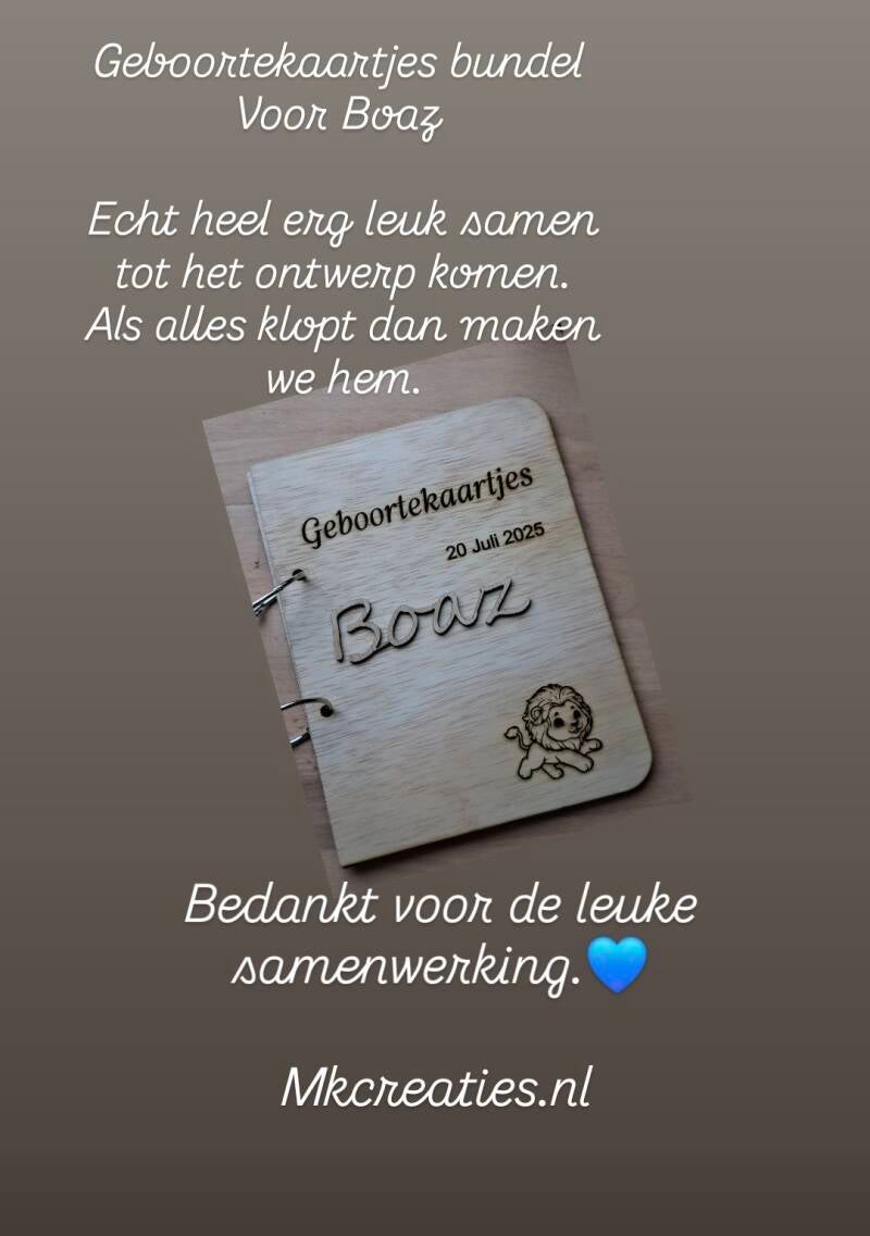 screenshot_20250823_140538_instagram-standard-zrdhum.jpg