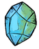 Skykristal