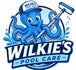 WILKIE'S POOL CARE