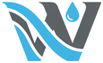 WILKIE'S POOL CARE