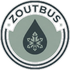 Zoutbus