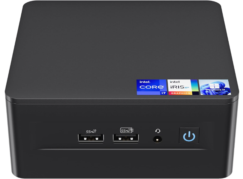 Serveur PKI EJBCA CE Autonome - CA Offline