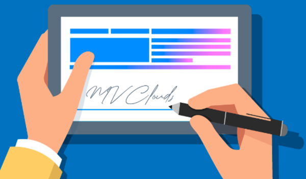 ABONNEMENT Signature Numérique * PDF, CodeSigning, JAR, MS Authenticode