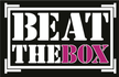 www,beatthebox.nl