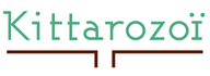 kittarozoi