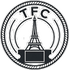 Ticket France conciergerie