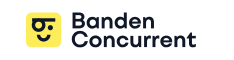 Partner van Bandenconcurrent