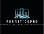 FORMAT&#039;COPRO