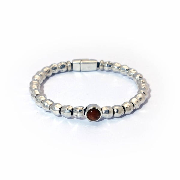 QOSS ARMBAND "JULIA"
