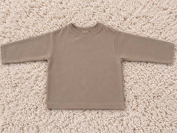 Zara T-shirt