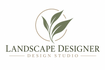 Landscape Designer Studio