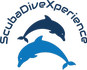 ScubaDiveXperience