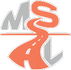 MSLcarriersllc