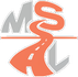 MSLcarriersllc