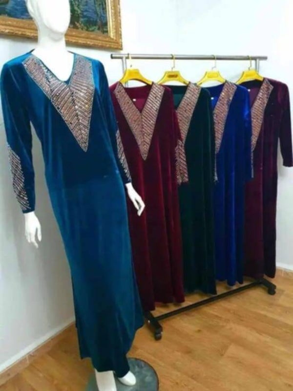 ROBE3