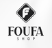 FOUFA-SHOP