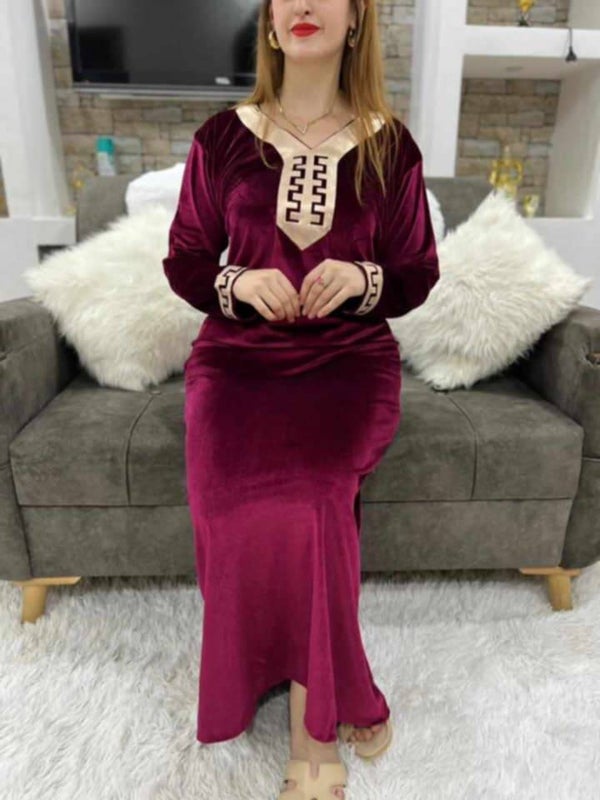 ROBE