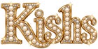 Kish-Myla.Net
