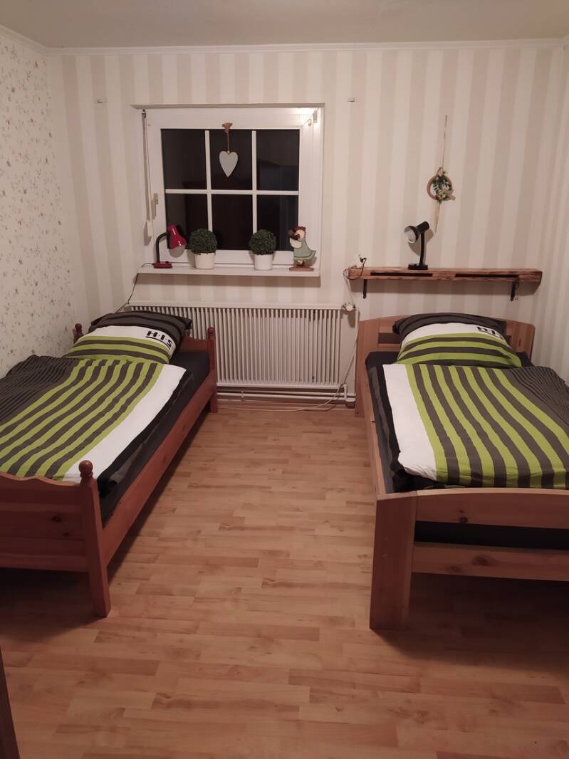 https://zweites-schlafzimmer-mit-zwei-einzelbetten-fuer-monteure