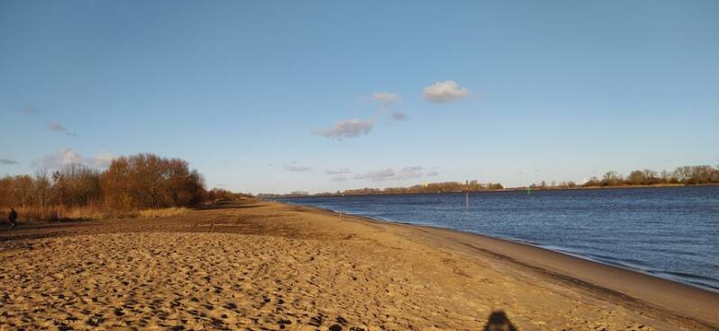 https://hundestrand-oberhammelwarden