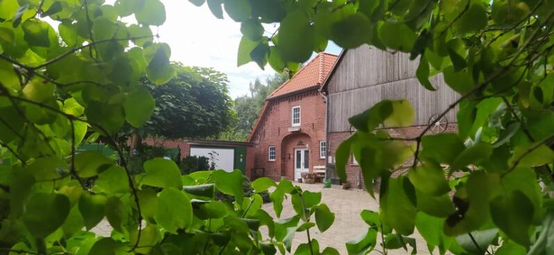 https://Urlaub-im-alten-bauernhaus