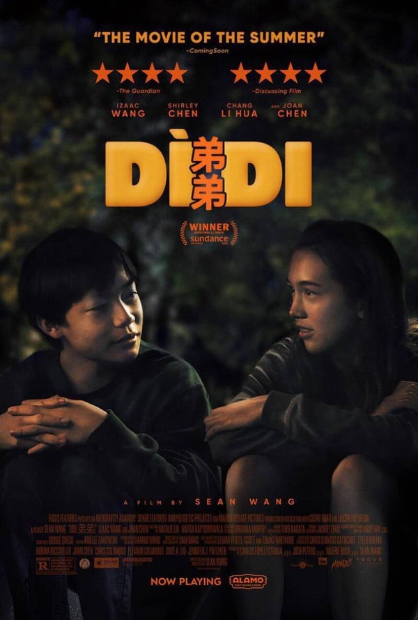 Dìdi