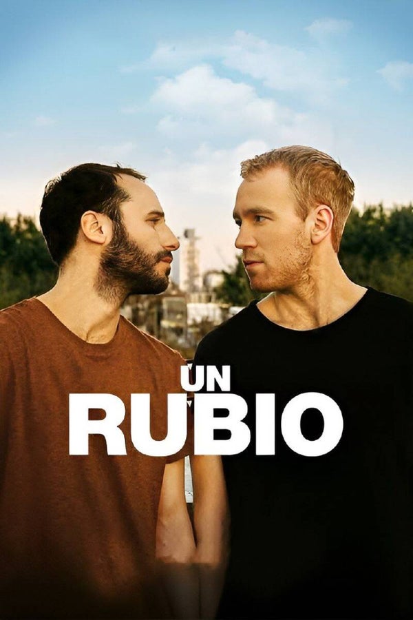 Un Rubio