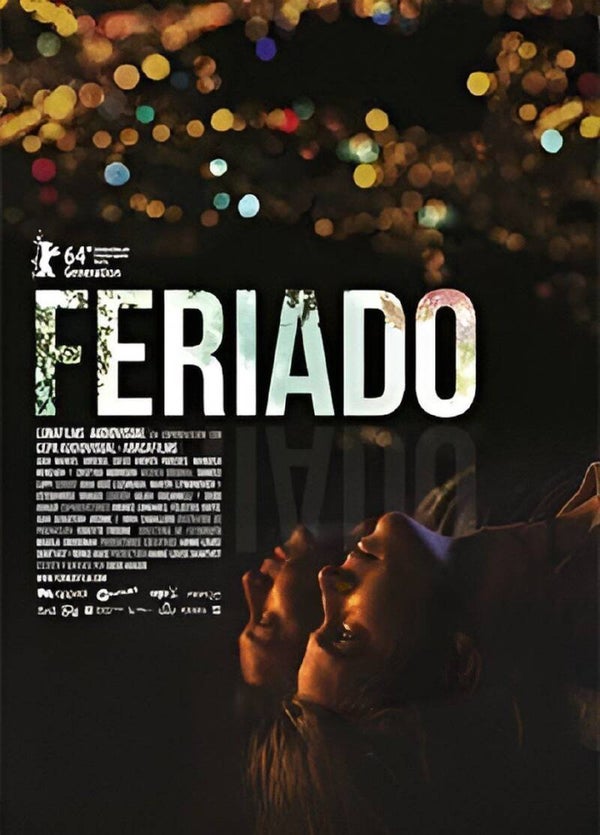 Feriado