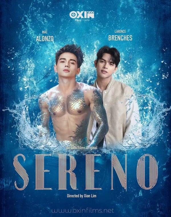SERENO