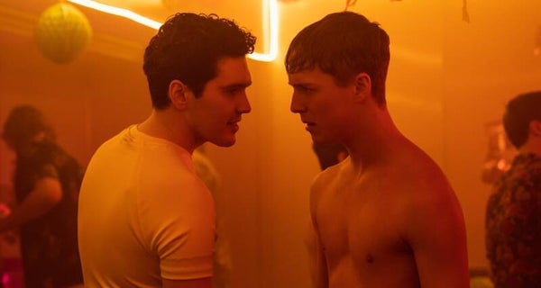 temporada 2 Wreck
