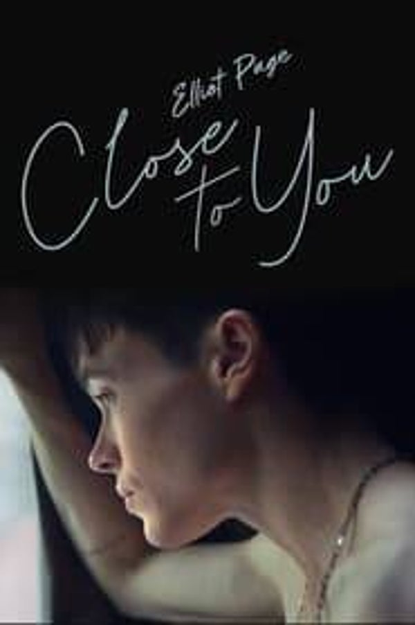 Cerca de ti | Close to You (2024)