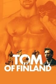 Tom of Finland