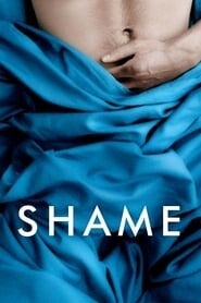 SHAME