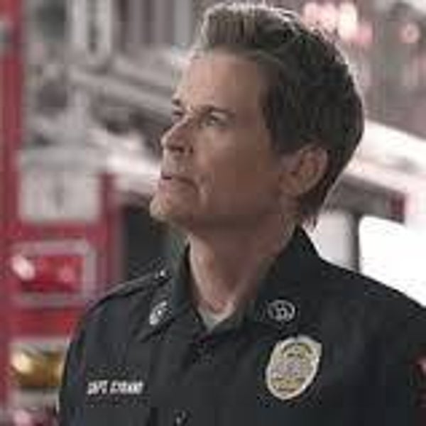 9-1-1: Lone Star temporada 4