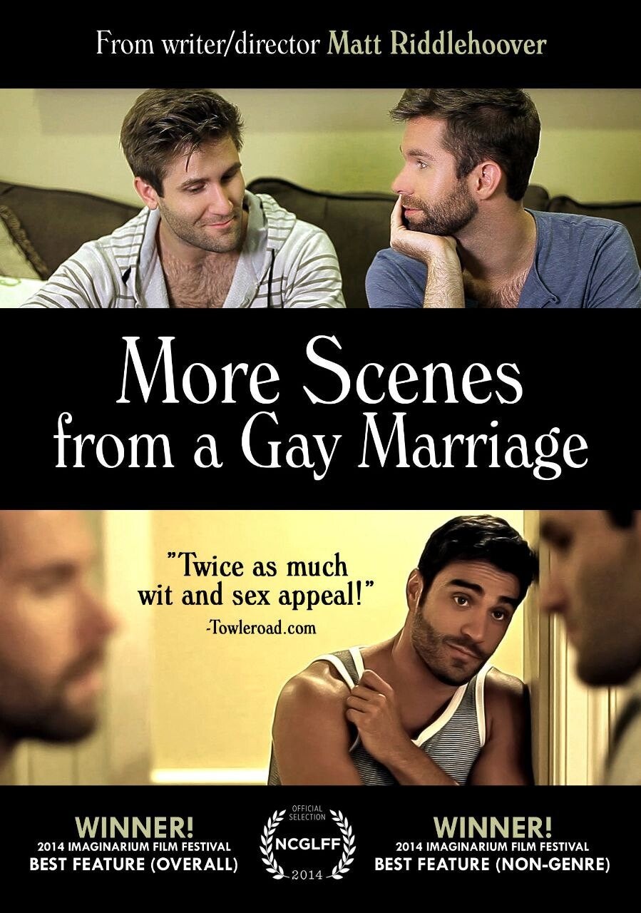 more scenes gay 1