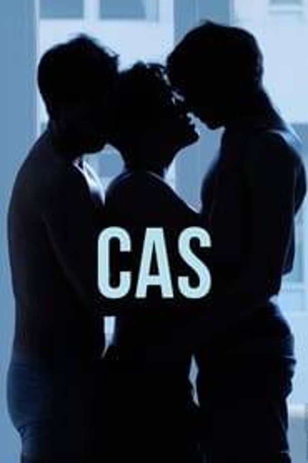 cas