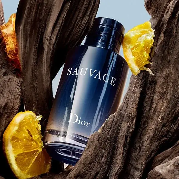 Sauvage
