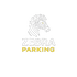 Zebra parking