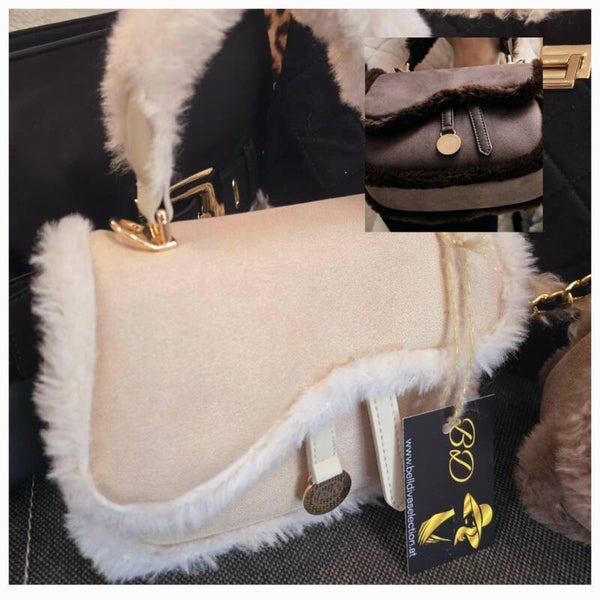 Tasche Fell