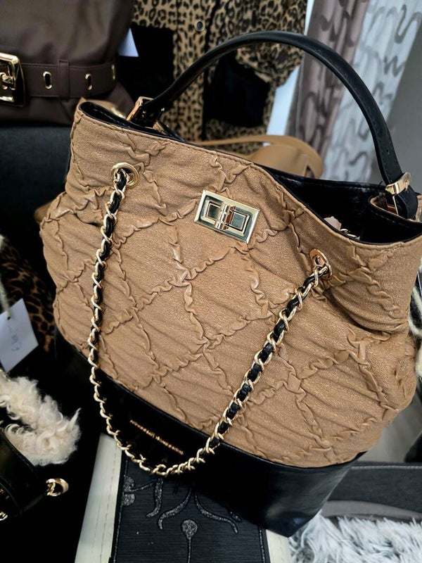 Tasche