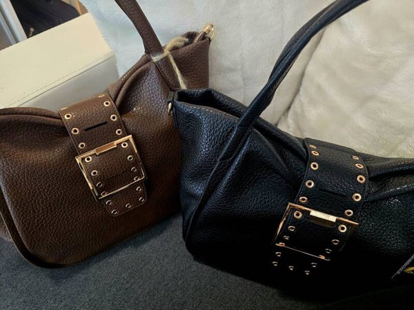 Tasche