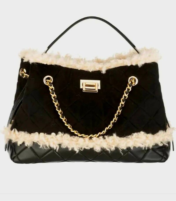 Tasche